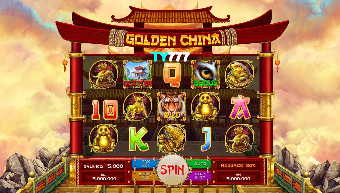 available types of TY777 bet including pre-match live express and system bets