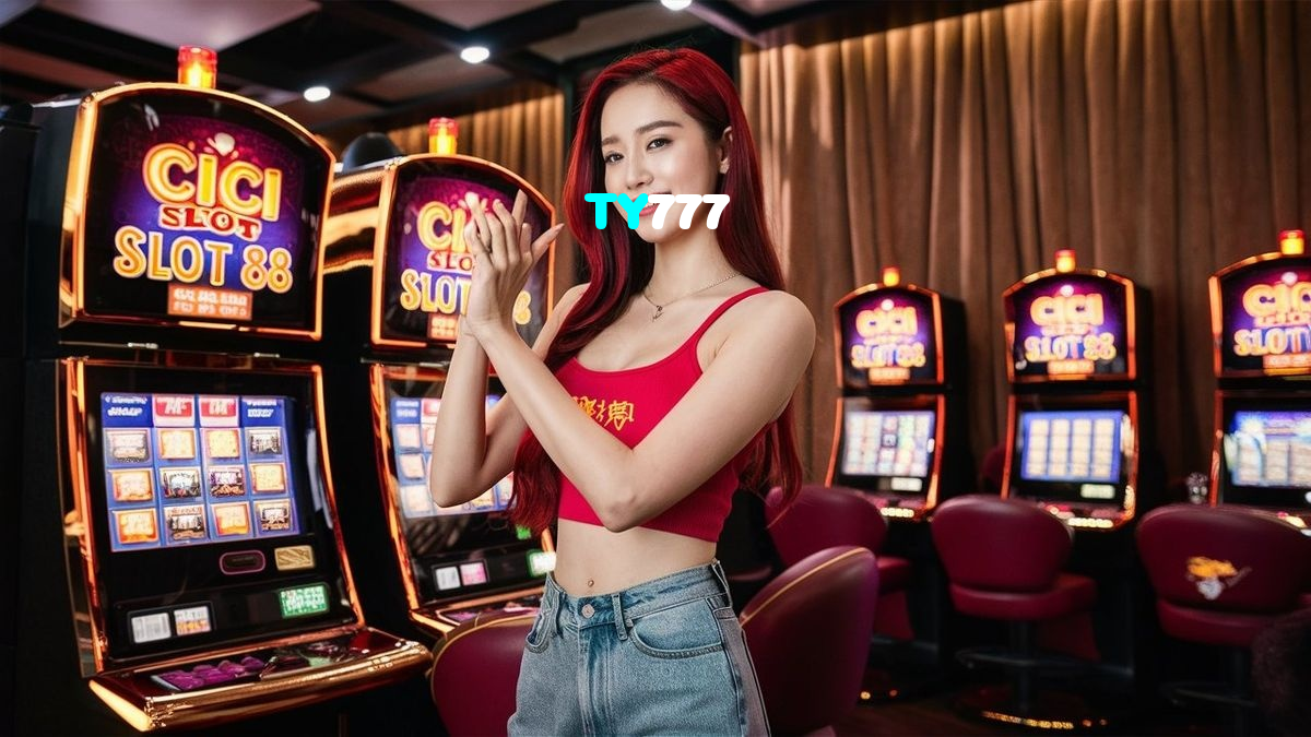 available types of TY777 bet including pre-match live express and system bets