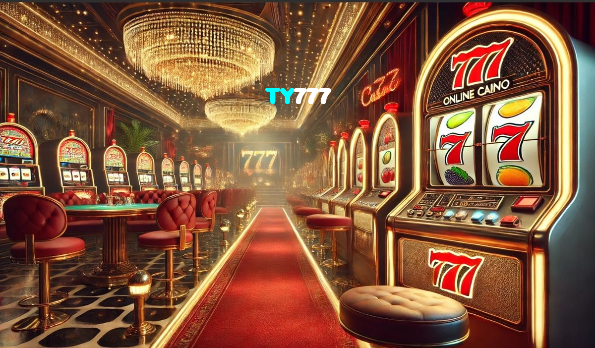 making first deposit on TY777 website using local payment methods in Pakistan