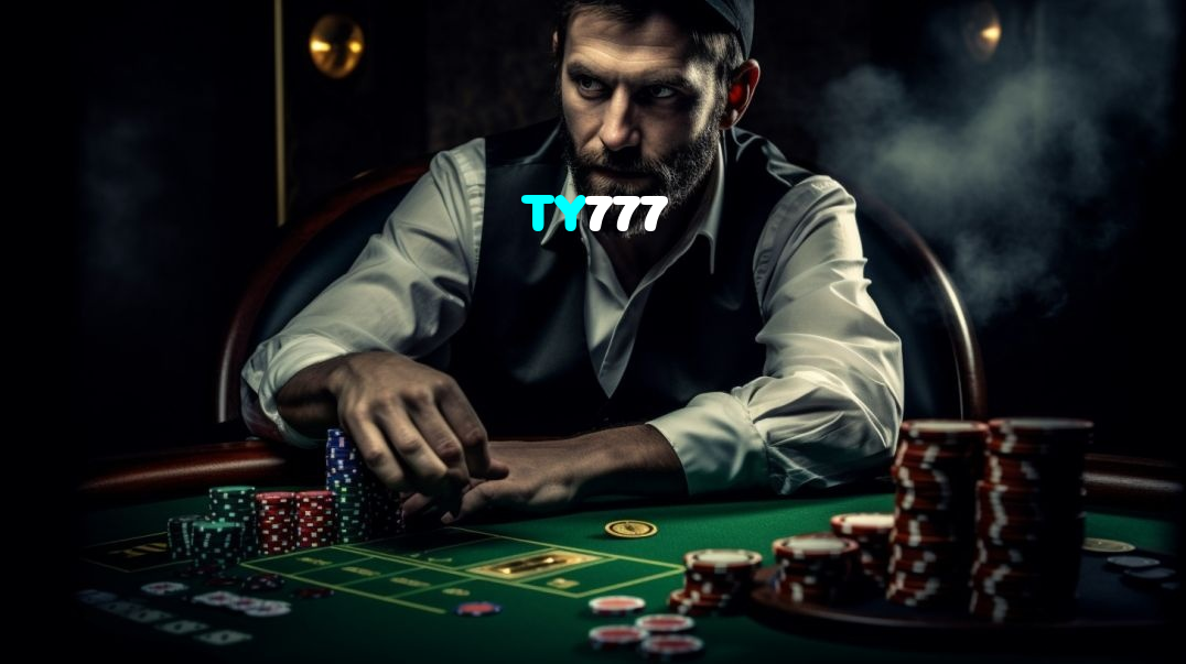 TY777