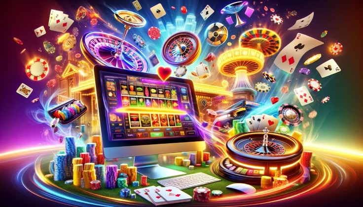 LINEBET پاکستان ریئل منی گیمز