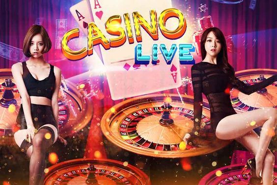 LINEBET Welcome Bonus
