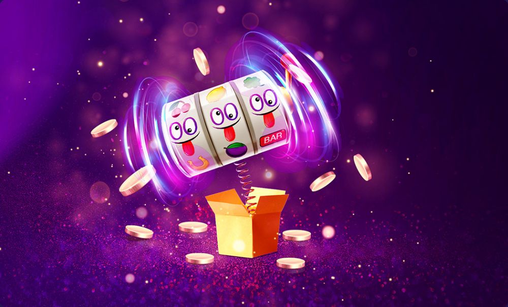 LINEBET Welcome Bonus