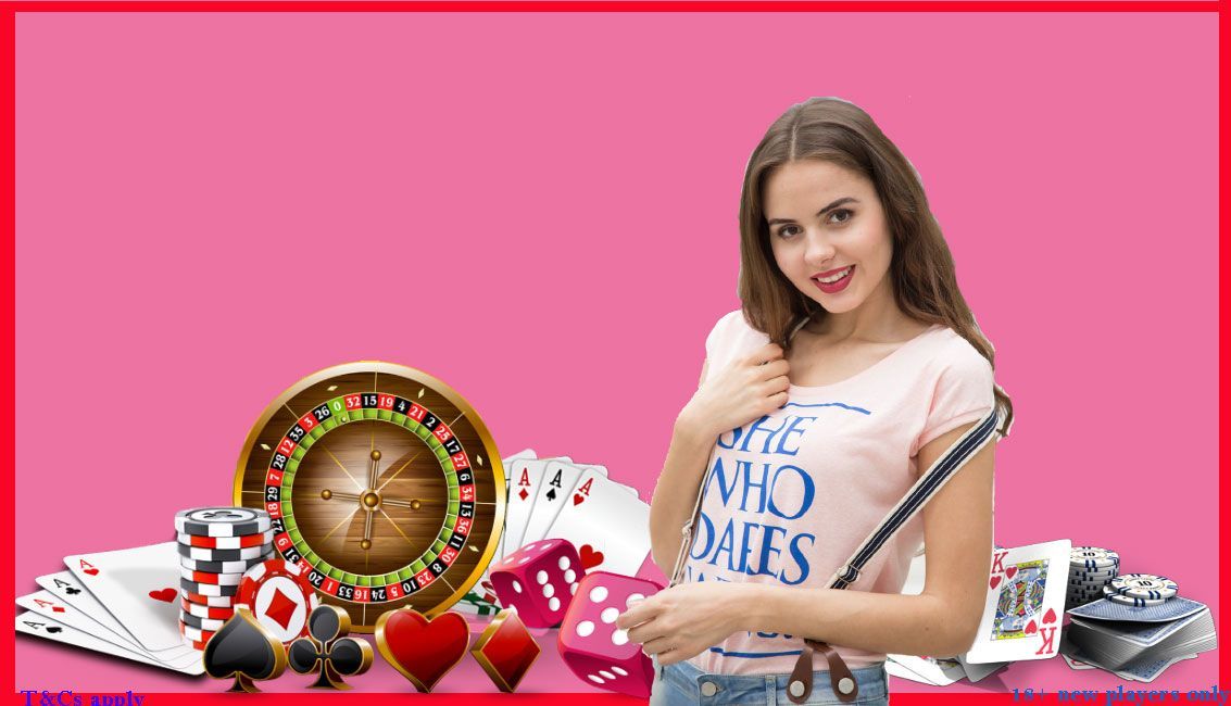 LINEBET Live Casino