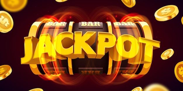 LINEBET Live Betting