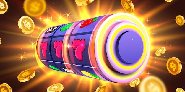 LINEBET Welcome Bonus